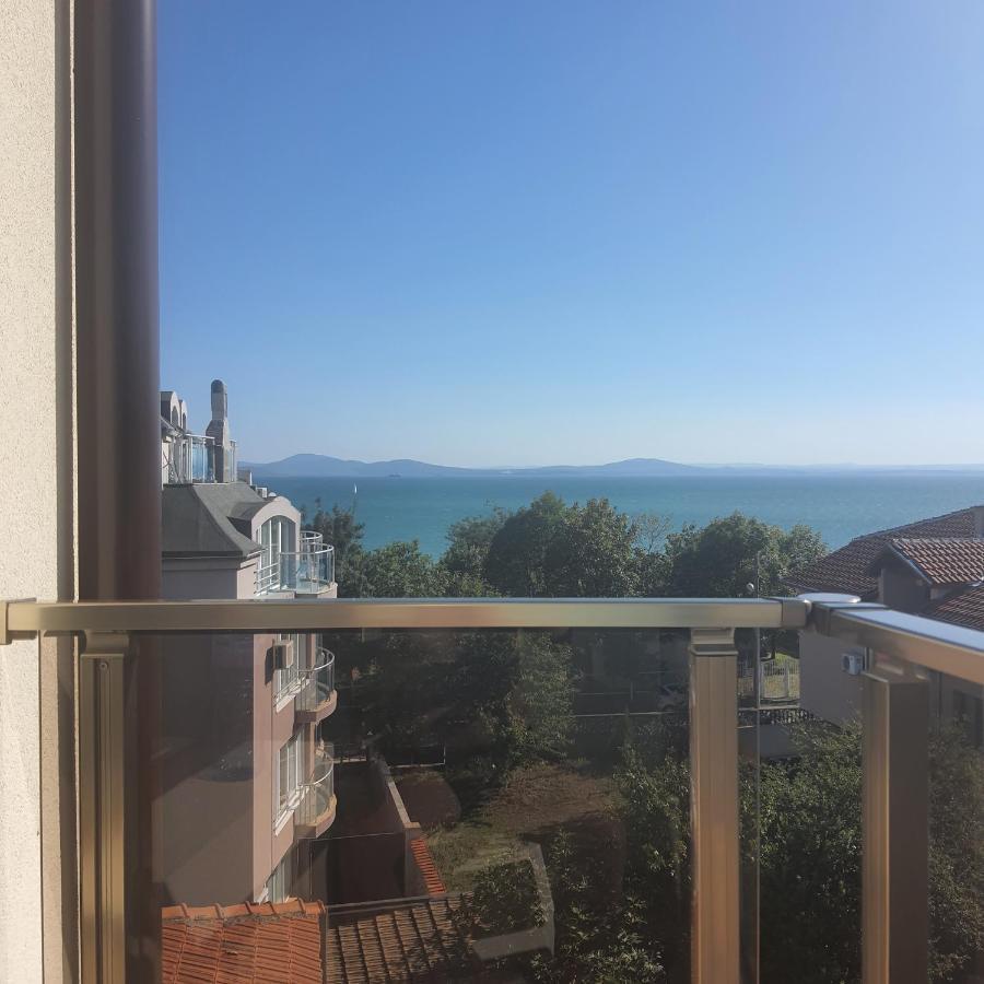Апартаменти иванови сарафово Burgas