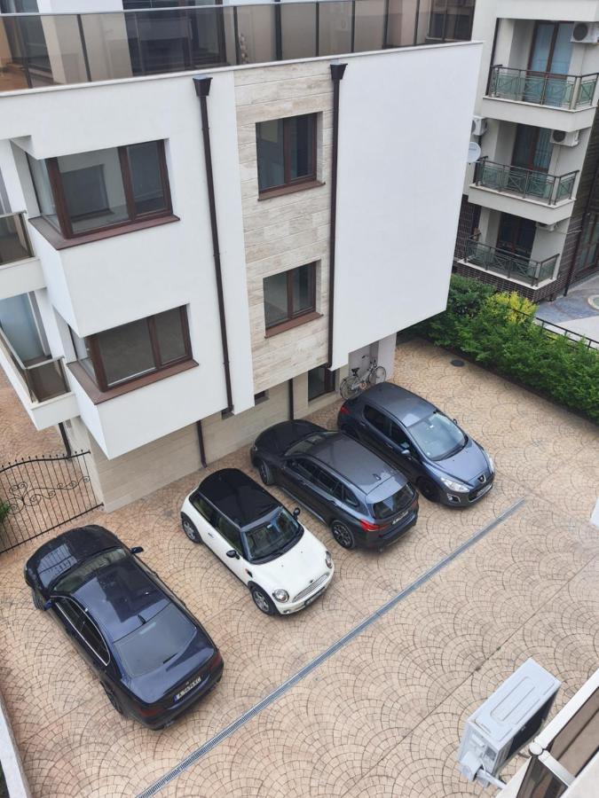 иванови сарафово * Burgas