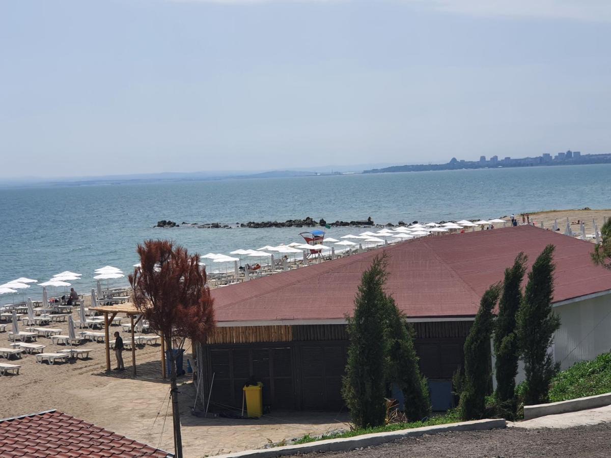 Апартаменти иванови сарафово Burgas