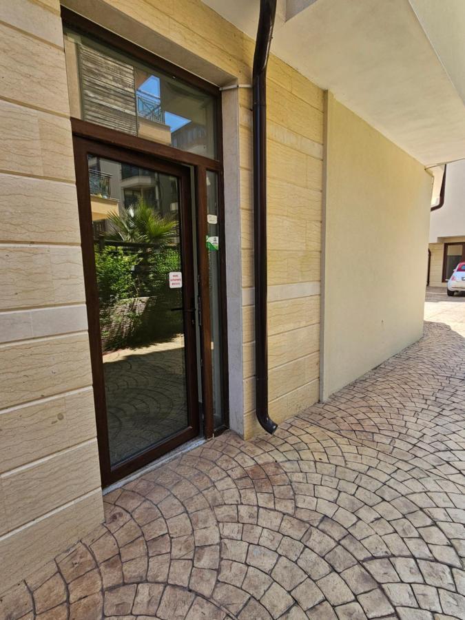иванови сарафово Апартаменти Burgas