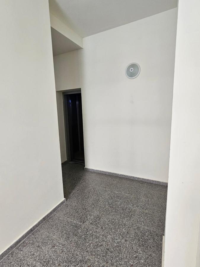 иванови сарафово Апартаменти Burgas