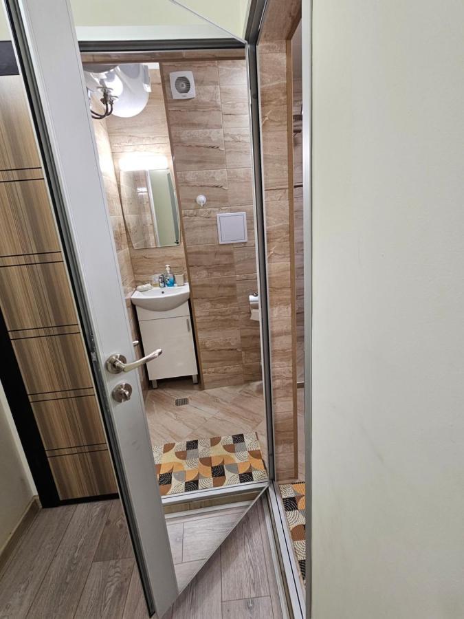 иванови сарафово Апартаменти Burgas