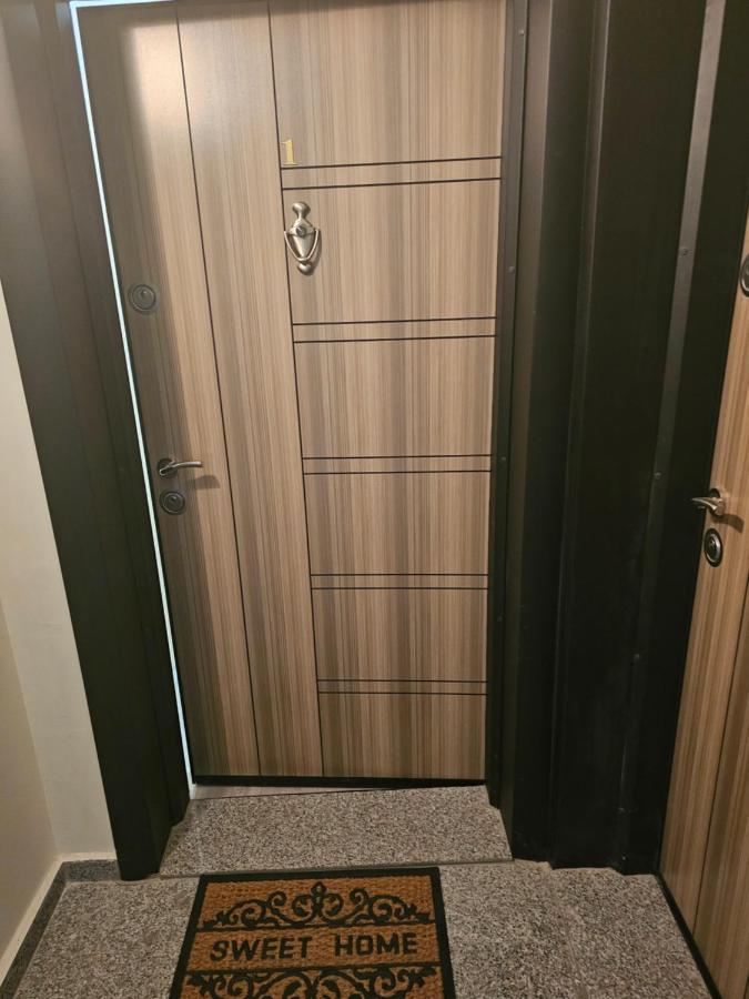 иванови сарафово Daire Burgaz