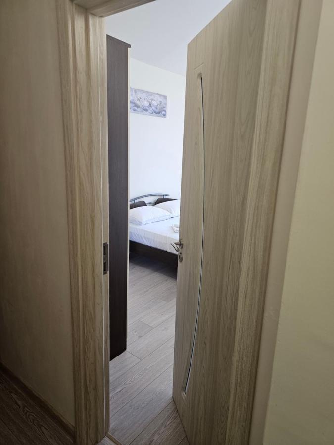 иванови сарафово Daire