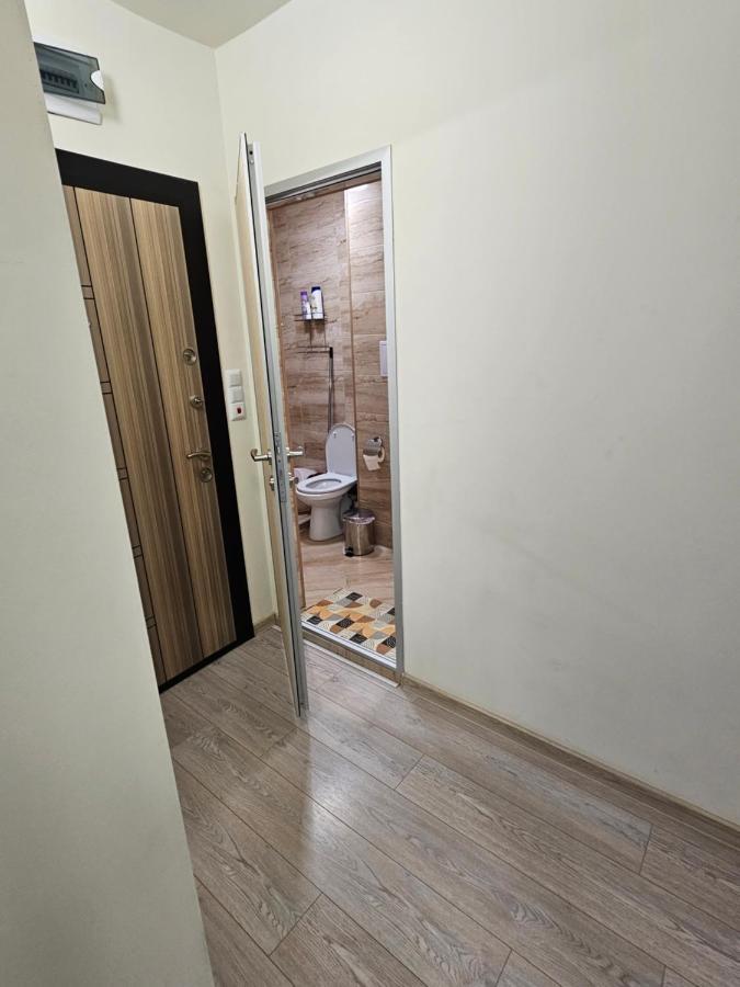 иванови сарафово Daire *