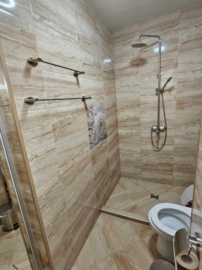 Daire иванови сарафово Burgaz